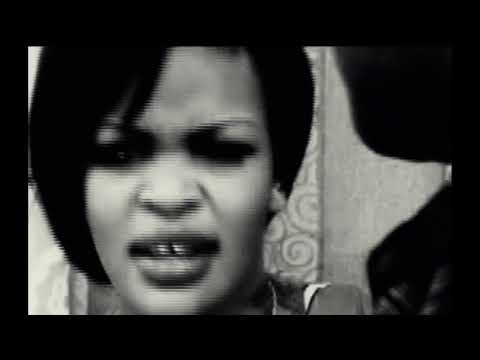 Marquiz Original - Baba Wille