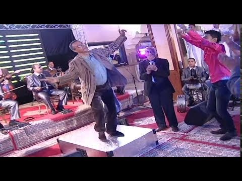 TAHOUR - Labas Alabas    | Music , Maroc,chaabi,nayda,hayha, jara,alwa,شعبي مغربي
