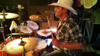 Pesado batería, pideme