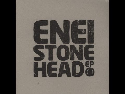Enei - Stonehead (1080p)