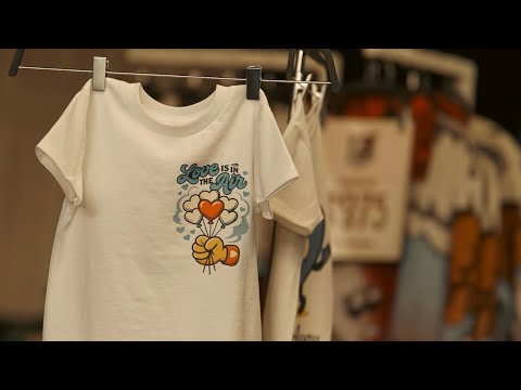 Stackboi Moski Ft. Mr. Runaway Love - Mask Off (Official Music Video)