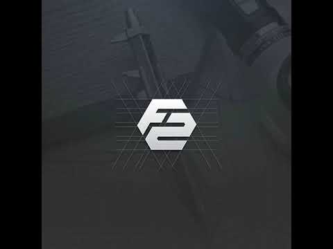 f2pwn - Thou Shalt Always Kill (Instrumental)