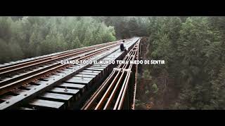 Vigiland   Take This Ride Steerner Remix Sub Español
