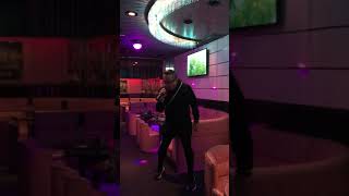 where did my heart go (lloyd umali)