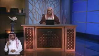 هدى وشفاء ورحمة للمؤمنين