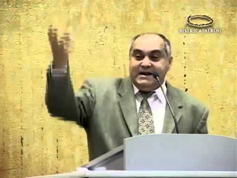 Petrică Blaga - 14 decembrie 2014 PM