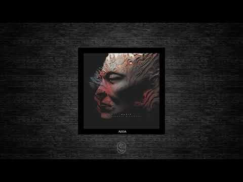 Premiere: Dianthe & Monococ - Magic - Alula Tunes