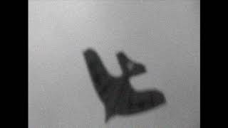 Nikola Nešković - Meka postelja - EP Zapevaj (2017) - (Official Video)