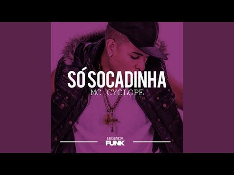 Só Socadinha