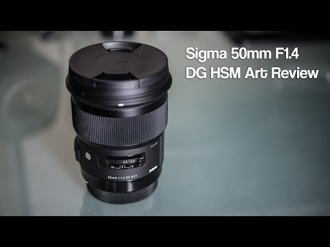 Video thumbnail for Video Review 3
