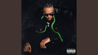 Butterflies (Remix) ( [feat. Popcaan)