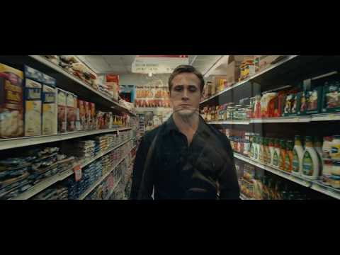 Digital Memories by Delta City