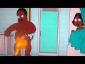 THE CLEVELAND SHOW SERIES 1 EPISODE 5 ...