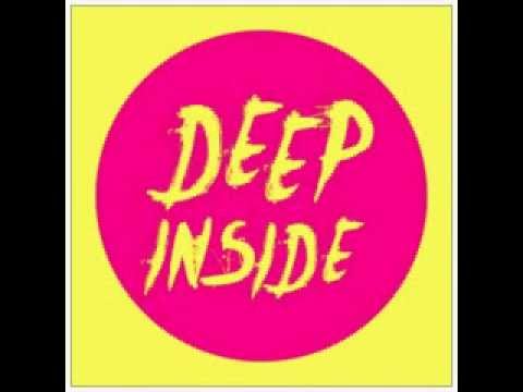 DPS003 - Puce - Back To West Coast EP Preview