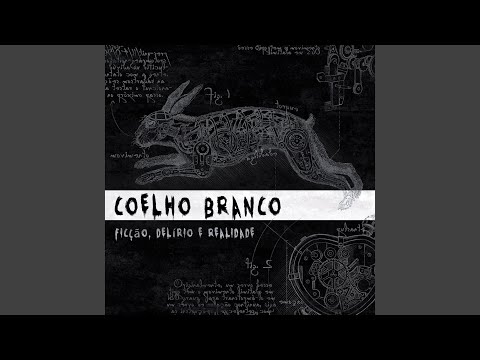 Para Rosa video
