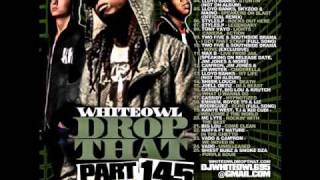 Lil&#39; Wayne - Ladies &amp; Hoes