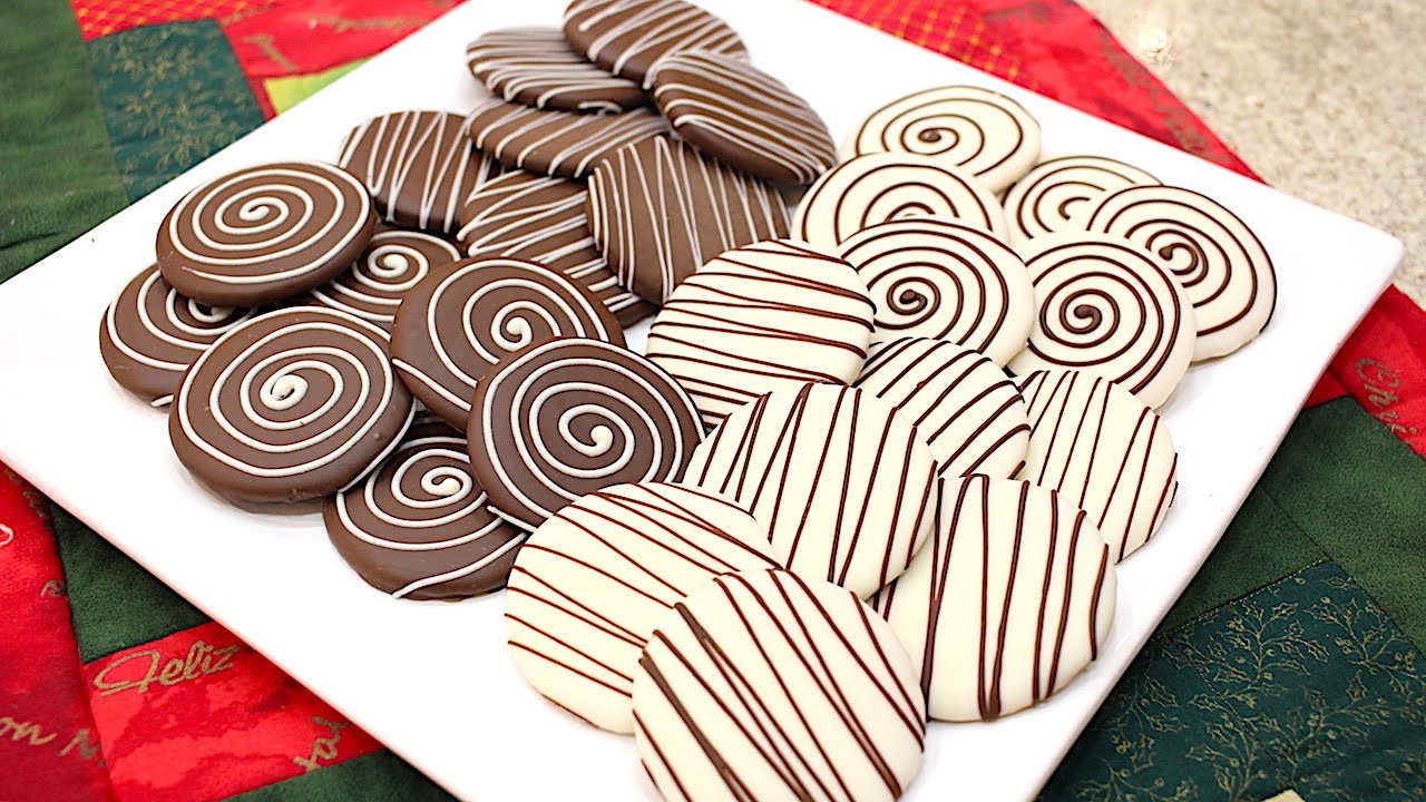 Watch Now BOLACHAS SUPER FÁCEIS PARA PRESENTEAR- DELICIOSAS - FAÇA COM APENAS 2 INGREDIENTES - Isamara Amâncio BOLACHAS SUPER FÁCEIS PARA PRESENTEAR- DELICIOSAS - FAÇA COM APENAS 2 INGREDIENTES - Isamara Amâncio