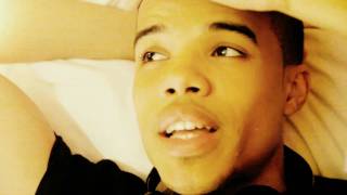 Kenyon feat Taïro - garde espoir (Wmi clip)