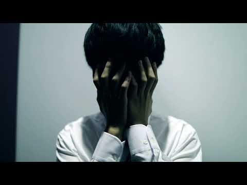 Videoclip de The World of Mercy — Dir en grey