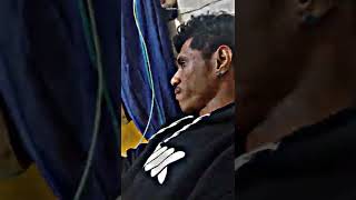 Download lagu PRESET JEDAG JEDUG JODOH ORANG mp3