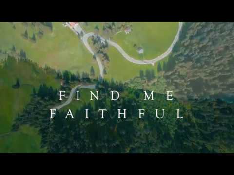 Thumbnail for Find Me Faithful video