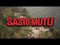 Sajjan Raj Vaidya - Sasto Mutu [Official Release]
