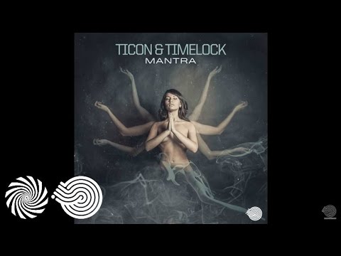 Ticon & Timelock - Mantra