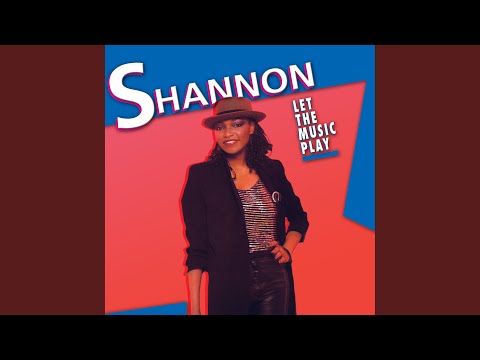 Give Me Tonight (7 Inch Version)