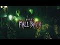 Roney Fall Back Remix Official Video
