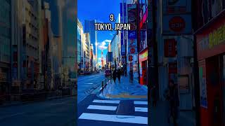 Download lagu Top 10 Vacations Spots You Must Visit in the World! βοΈ Part 1 mp3 Download lagu Top 10 Vacations Spots You Must Visit in the World! βοΈ Part 1 mp3
