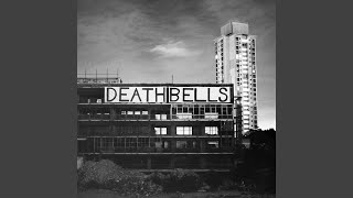 Flowers of Flesh and Blood