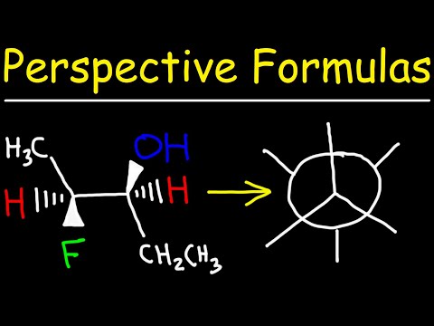 Organic Chemistry Exam 1 Review
