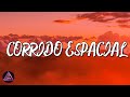 Kidd Keo, Dan Sanchez & Yay - Corrido Espacial (Lyrics/Letra)
