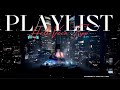 Psychedelic Trap Dark R B Mix Travis Scott The Weeknd PARTYNEXTDOOR Trippy HelloVeen Playlist