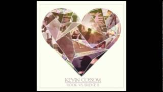 Kevin Cossom - Anticipation (Hook vs Bridge 2) Mixtape Download Link