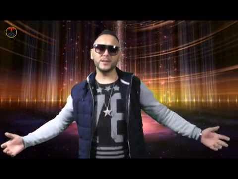 Jevat Star ft.EmBoy-Chorga Mo Srce 2016