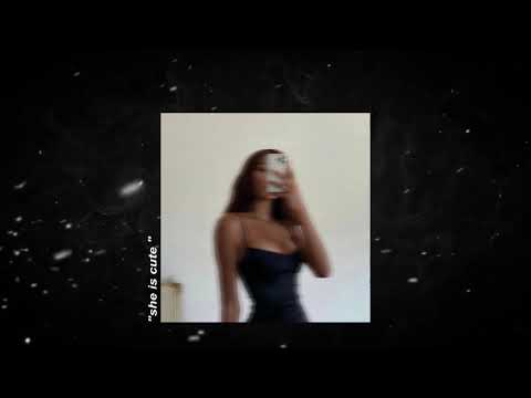 [FREE] Moji x Sboy Type Beat - Chill Lofi guitar Type Beat "She is cute"