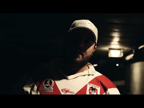 ThrowAwayBars Ep.6 - Currentz One