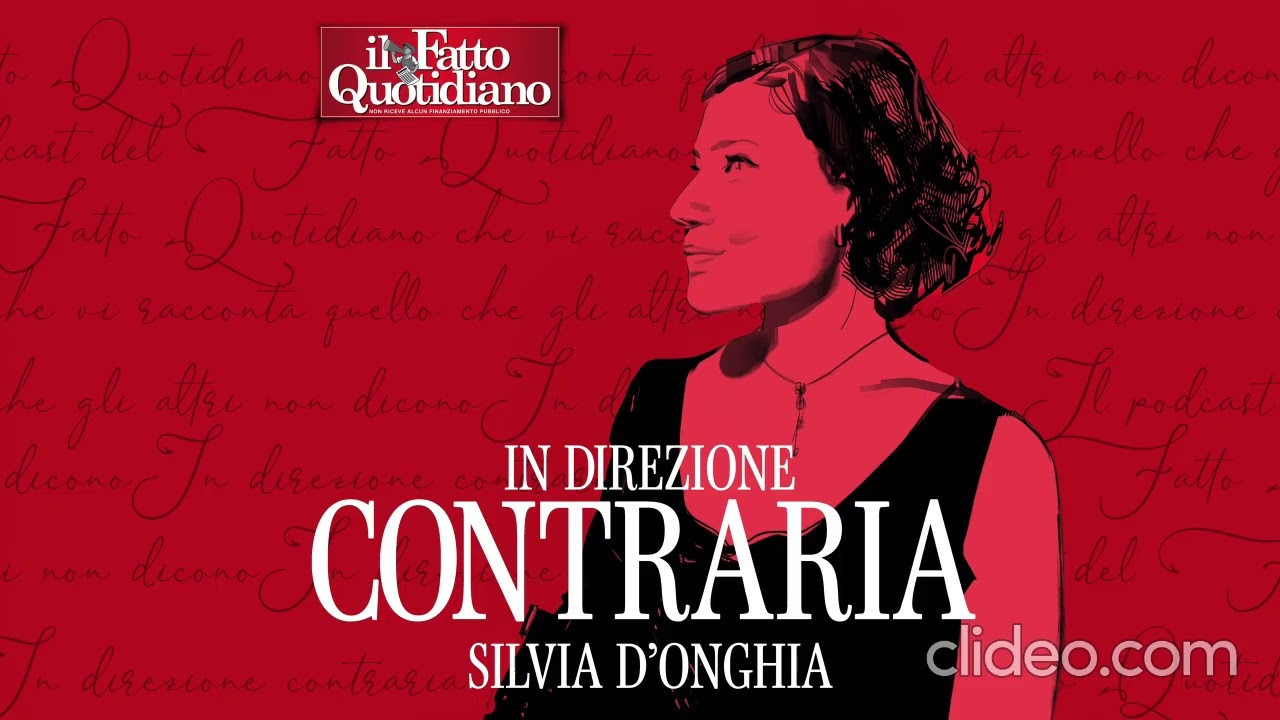 Ucraina, lo sa pure Crosetto: armi solo per “prendere tempo”