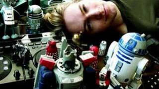 James Zabiela - Junior Boys - In The Morning (Hot Chip Mix)