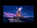 Walt Disney Pictures Pixar Animation Studios 1995 2010 Opening Toy Story 1