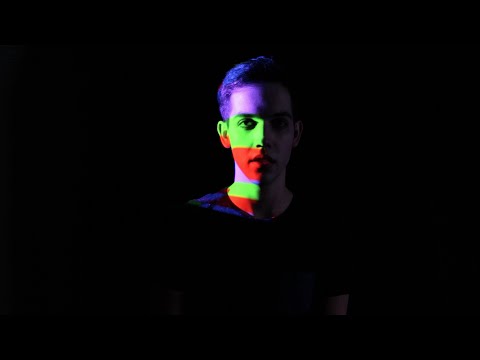 Alex Ryan - Offline (Official Music Video)