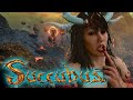 Succubus Is The EDGIEST Game On Steam