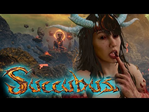 Просмотреть видео