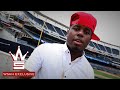 T-Wayne - I Be Killin It