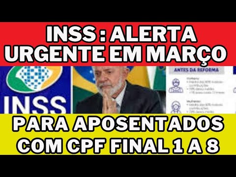 Vídeo: CPF: final 1 e o que ele indica no cadastro