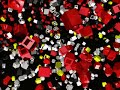 Lego Mindscape 1997