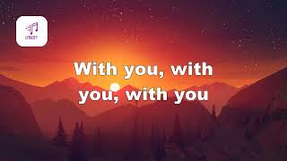 Download lagu MØ - Nights With You (Lyrics) mp3 Download lagu MØ - Nights With You (Lyrics) mp3