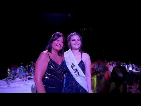 noche promo25 ijme (corral de bustos )