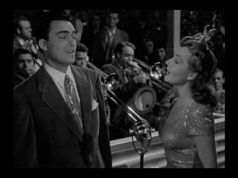 Video thumbnail for At Last (Ray Eberle & Pat Friday Version)